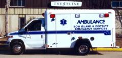 EMSClassics.com Image