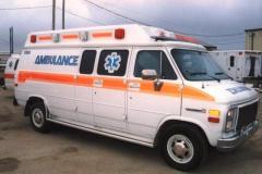 EMSClassics.com Image