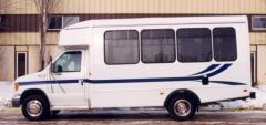 EMSClassics.com Image
