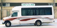 EMSClassics.com Image