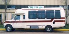EMSClassics.com Image