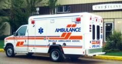 EMSClassics.com Image