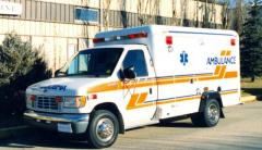 EMSClassics.com Image