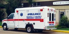 EMSClassics.com Image