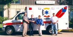 EMSClassics.com Image