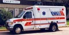 EMSClassics.com Image