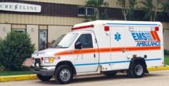 EMSClassics.com Image