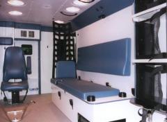 EMSClassics.com Image