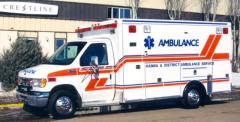 EMSClassics.com Image