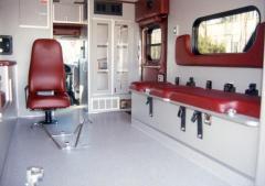 EMSClassics.com Image