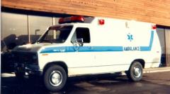 EMSClassics.com Image
