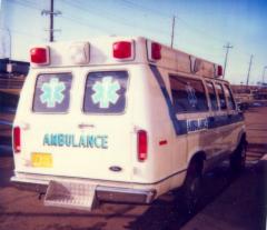 EMSClassics.com Image