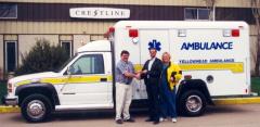 EMSClassics.com Image