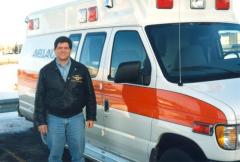 EMSClassics.com Image