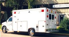EMSClassics.com Image