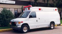 EMSClassics.com Image