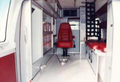 EMSClassics.com Image