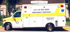 EMSClassics.com Image