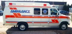 EMSClassics.com Image