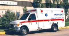 EMSClassics.com Image