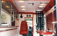 EMSClassics.com Image