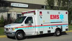 EMSClassics.com Image