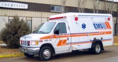 EMSClassics.com Image