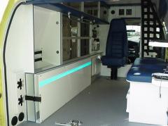 EMSClassics.com Image