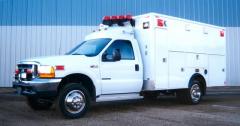 EMSClassics.com Image