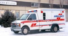 EMSClassics.com Image