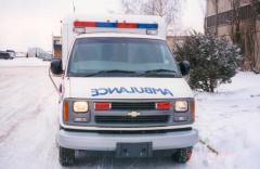 EMSClassics.com Image