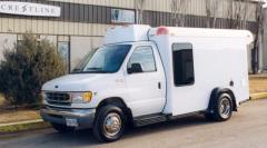 EMSClassics.com Image