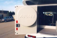 EMSClassics.com Image