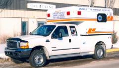 EMSClassics.com Image