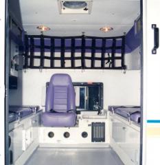 EMSClassics.com Image