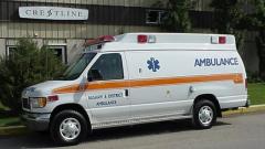 EMSClassics.com Image