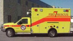 EMSClassics.com Image