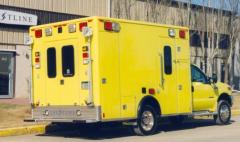 EMSClassics.com Image