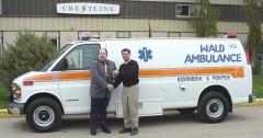 EMSClassics.com Image