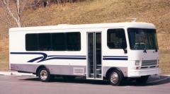 EMSClassics.com Image