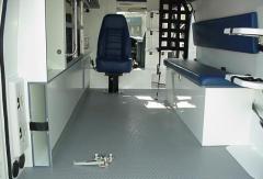 EMSClassics.com Image