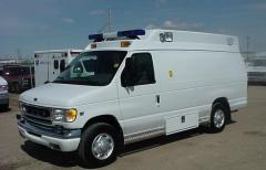 EMSClassics.com Image