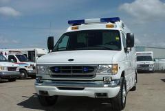 EMSClassics.com Image