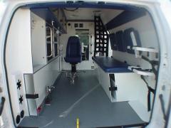 EMSClassics.com Image