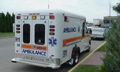 EMSClassics.com Image