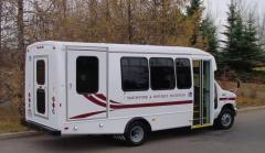 EMSClassics.com Image