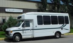 EMSClassics.com Image