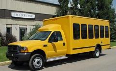 EMSClassics.com Image