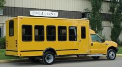 EMSClassics.com Image