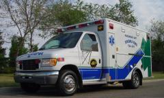 EMSClassics.com Image